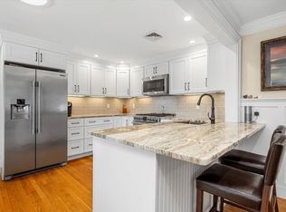 72 Scotland St, Hingham, MA 02043