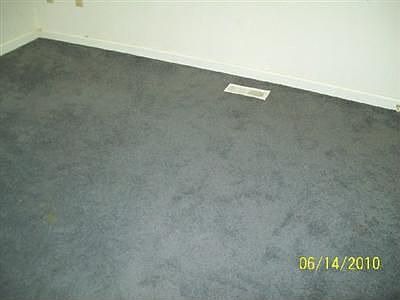 4th image of 2118 Wilding Ave