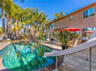 32900 Levi Ct, Temecula, CA 92592