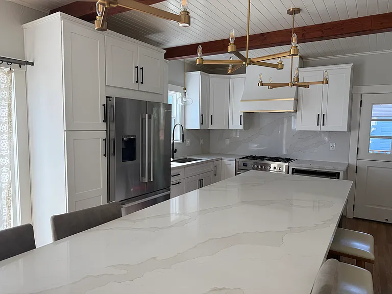 45 El Toro Ave — Photo 2