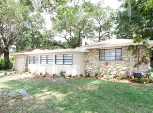 405 W Beacon Rd, Lakeland, FL 33803