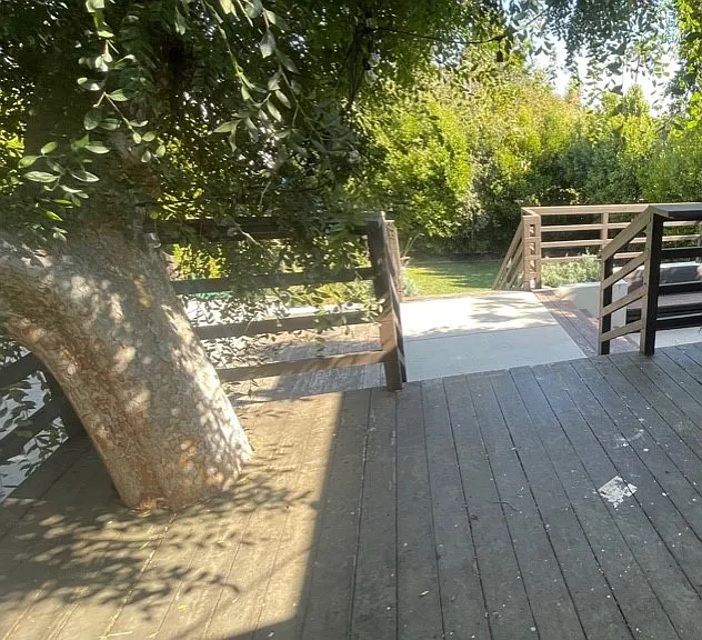 3120 S Barbara St — Photo 24