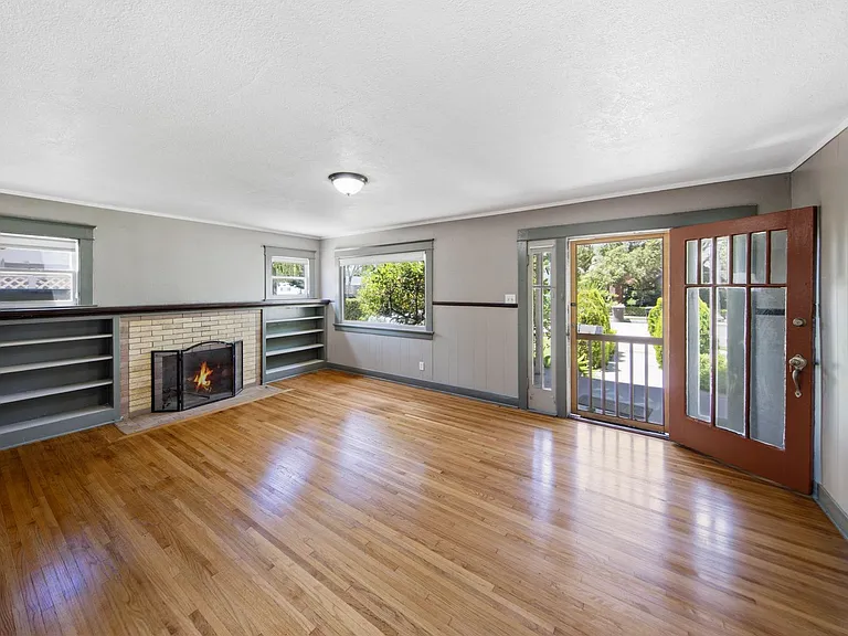 754 N Zeyn St — Photo 5