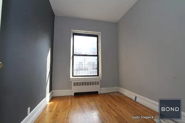 Rented by Bond New York | media 29