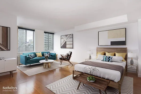 Rented by Sotheby's International Realty | media 19