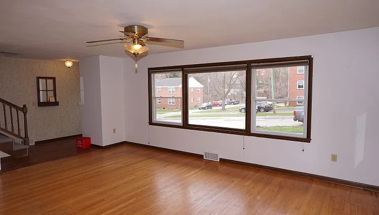 6420 Lakeview Blvd — Photo 6