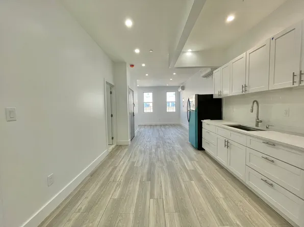 1262 Sterling Place image 1 of 16