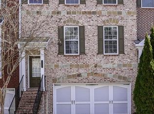 3333 Cameron Trl, Norcross, GA 30092