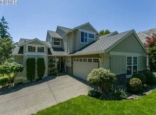 3498 Chaparrel Loop, West Linn, OR