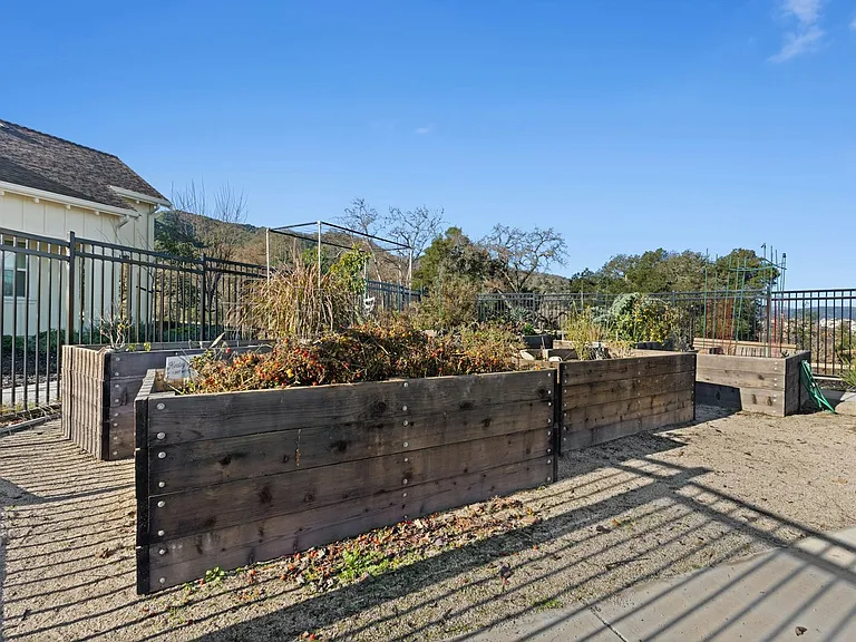 6429 Laguna Seca Ln — Photo 28