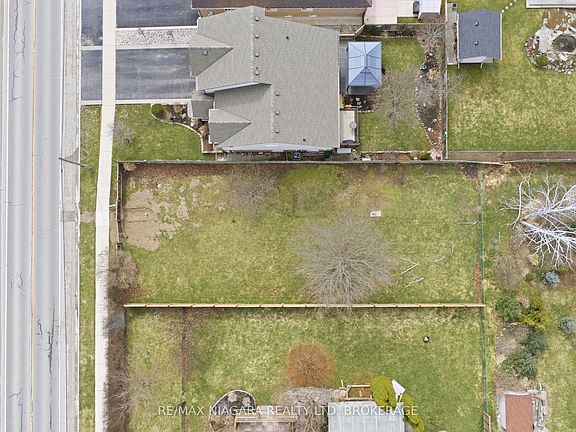 4th image of 1624 Concession 4 Rd