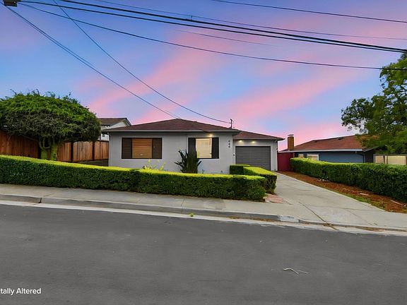 2nd image of 444 Heathcliff Dr