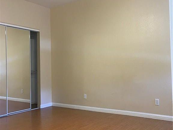 5th image of 1405 S Nellis Blvd Unit 2007