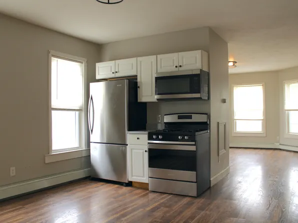 23 Lafayette St #3, Haverhill, MA 01832