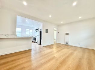 1517 N Laurel Ave #5, Los Angeles, CA 90046