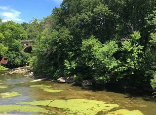 25052 Mill River Rd, Bedford, OH 44138