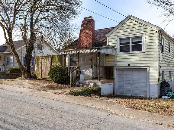 2nd image of 60 Goodwill Rd