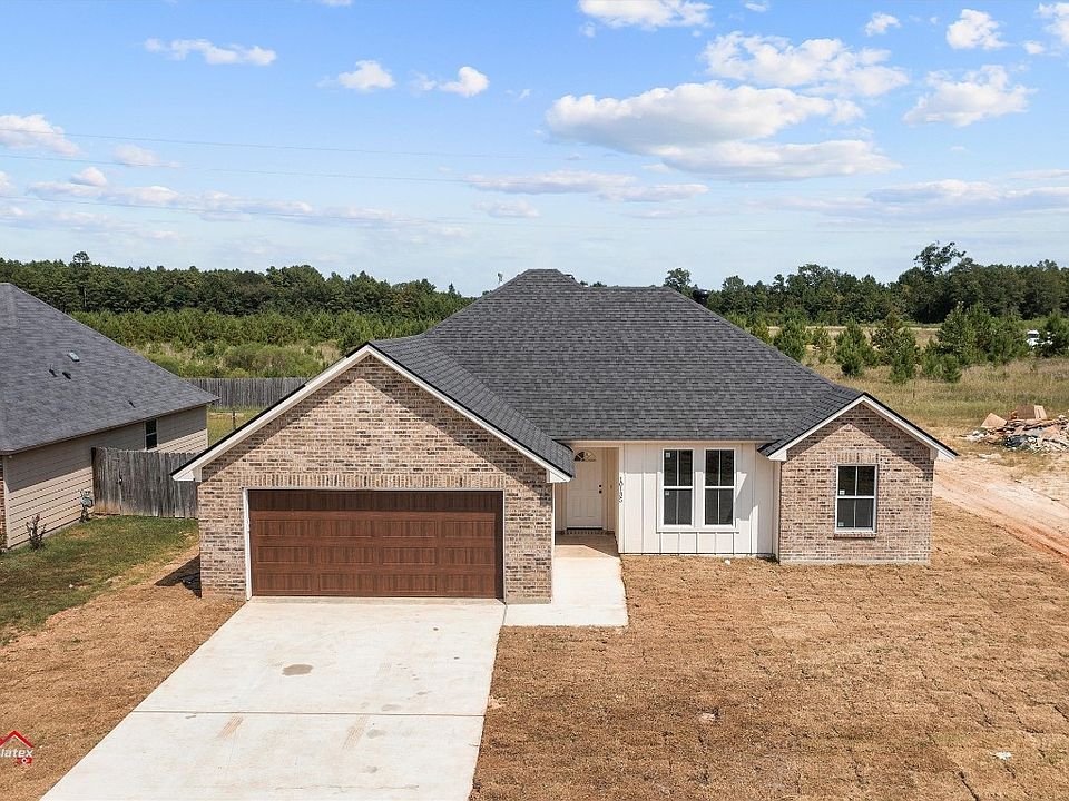 1st image of 10135 Kelli Leanne Cir