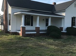 456 Cooley Rd, Lagrange, GA 30241