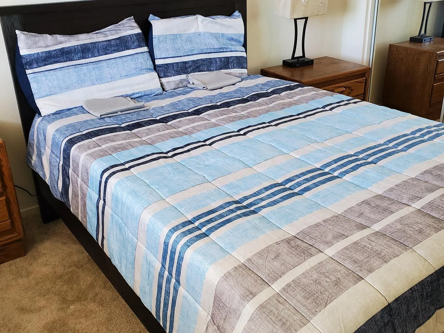 1 bed, 140 sqft, $900 — Photo 3