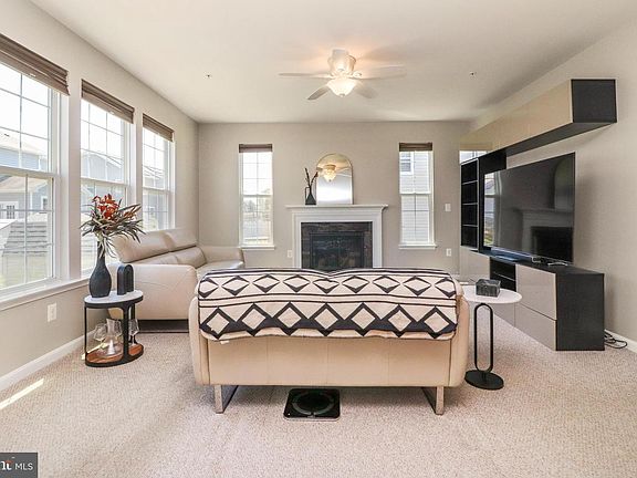 2nd image of 10568 Frasier Fir Ln
