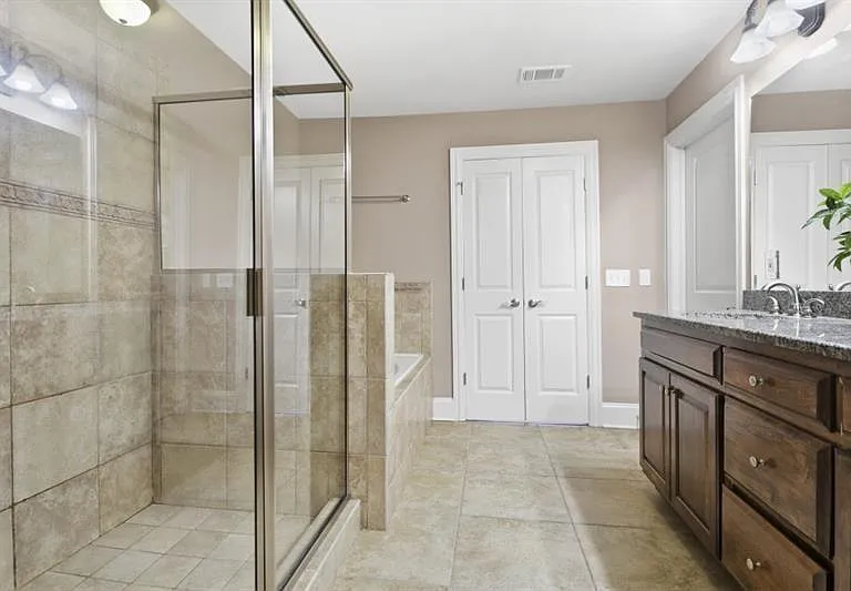 5840 Vista Brook Dr — Photo 26