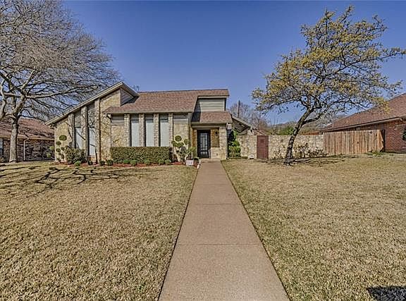 2nd image of 5112 Kee Brook Dr