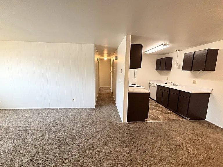 4768 S Bonair St #2 — Photo 1