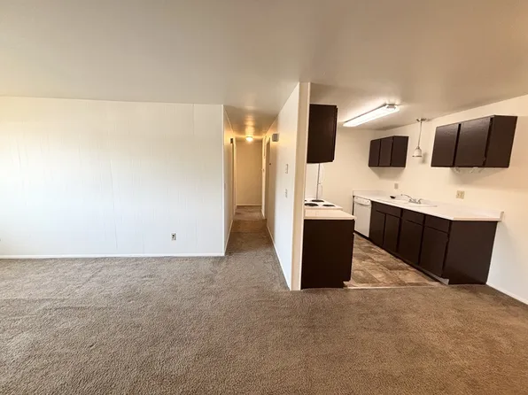 4768 S Bonair St #2, Salt Lake City, UT 84117