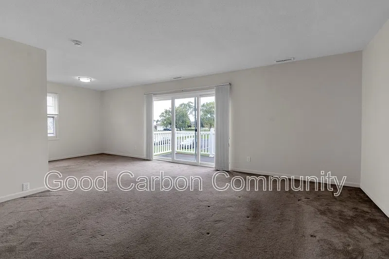 2697 Baseline Rd #212