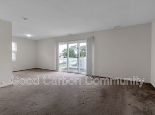 2697 Baseline Rd APT 212, Grand Island, NY 14072