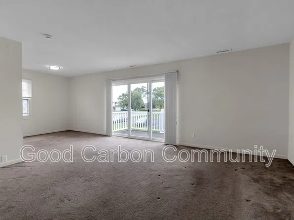 2697 Baseline Rd APT 212, Grand Island, NY 14072
