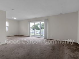 2697 Baseline Rd, Grand Island, NY