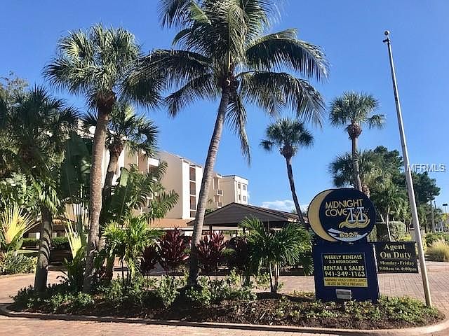 1st image of 1700 Cove Ii Pl APT 323