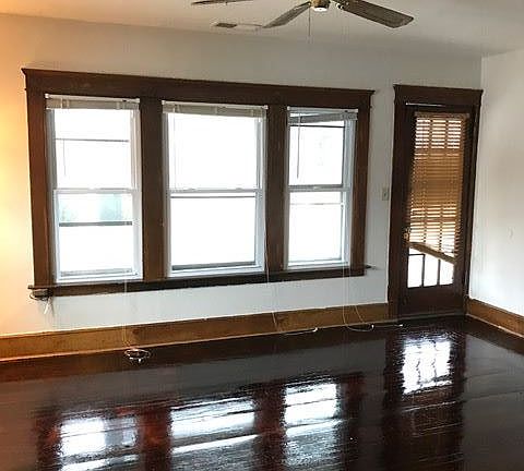 4th image of 1149 Quinnipiac Ave