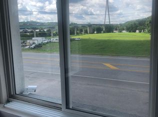 6101 County Road 107 STE 1, Proctorville, OH 45669