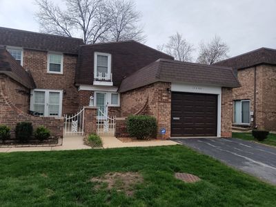 17W767 Lowell Ln, Villa Park, IL, 60181