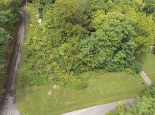 4 Holloway Rd, Lebanon, TN 37090