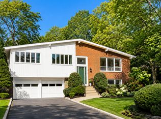 132 Brandeis Rd, Newton, MA 02459