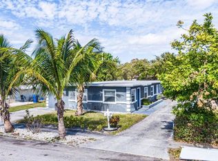 112 W 34th St S #1.2, West Palm Beach, FL 33404