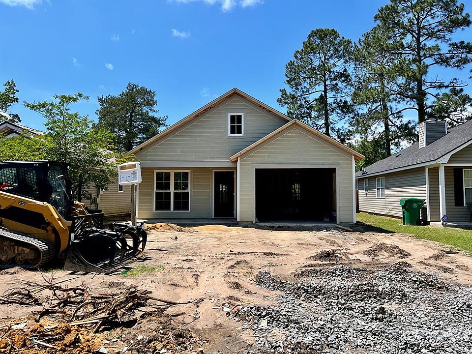 1st image of 2532 Forrestwood Dr