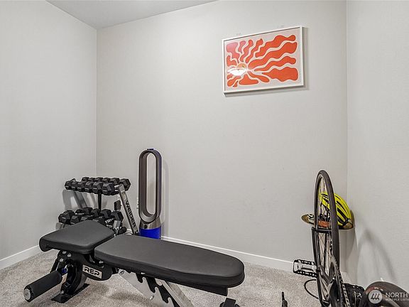 4th image of 5440 Leary Avenue NW #526