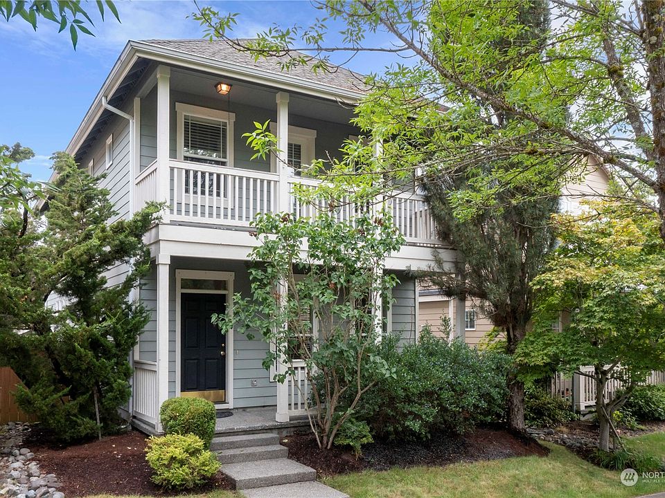 1st image of 34740 SE Kinsey Street