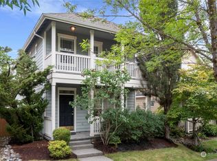 34740 SE Kinsey St, Snoqualmie, WA 98065