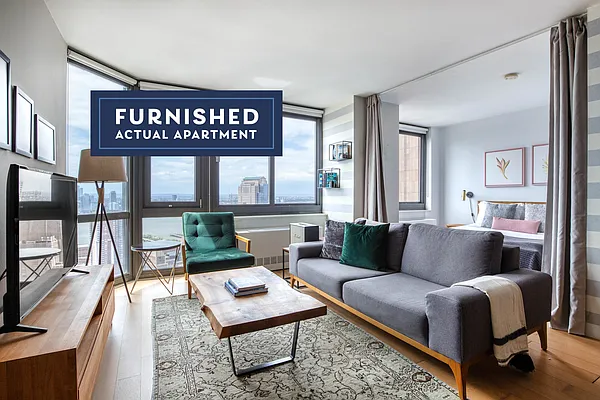 Rented by The Blueground | media 28