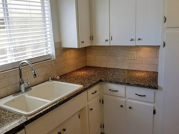 4th image of 4560 Oregon St Unit A