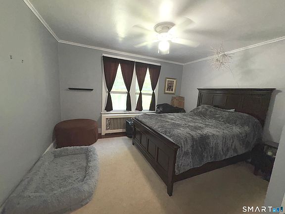 5th image of 102 Circuit Avenue