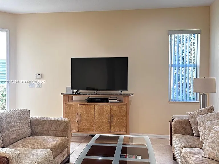 606 Mariner Bay Blvd — Photo 14