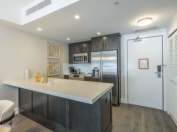 5th image of 3720 N Sundial Ct #B416