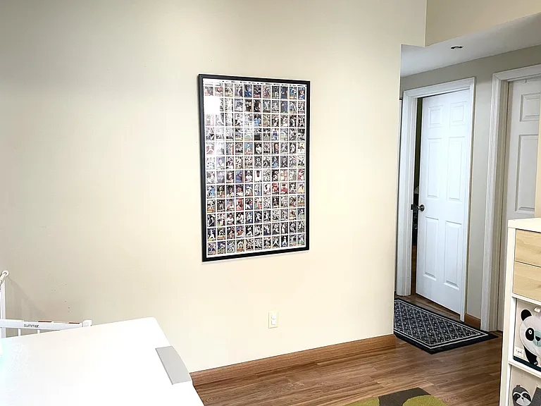 5544 Waterman Blvd #2E — Photo 16
